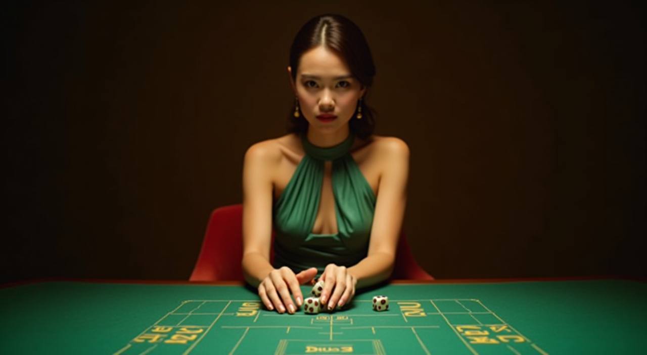 psg77 Slot Kelapa Sawit
