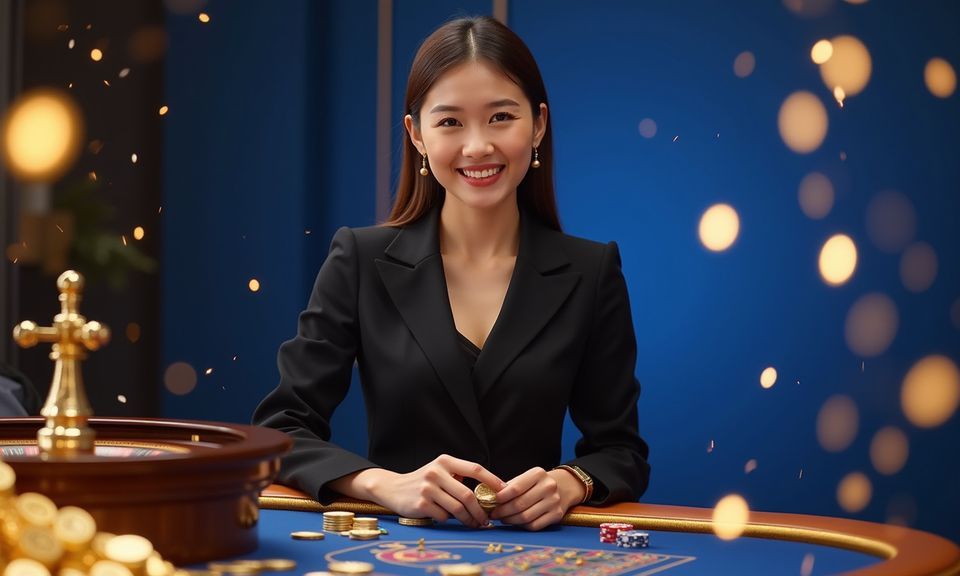 psg77 Slot Songket Diraja